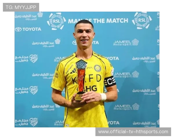 C罗二次进攻补射，胜利扩大优势，c罗二次进攻补射,胜利扩大优势了吗