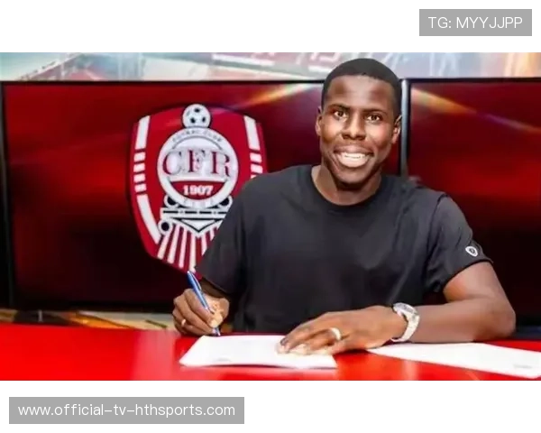 泰山争冠目标明确，祖马加盟成关键助力