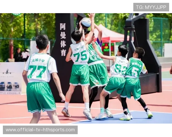 篮球比赛投篮选择与战术优化数据分析