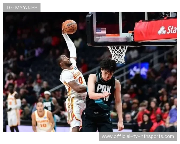 黑马球队一路爆冷