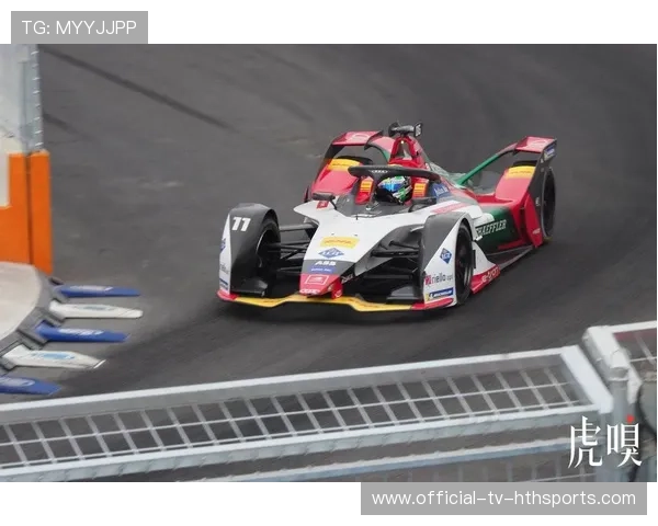 一级方程式赛车电子分配制动系统对过弯效率的提升（388 ）