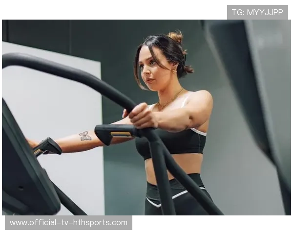 如何通过心率变异性监测职业运动员的疲劳度