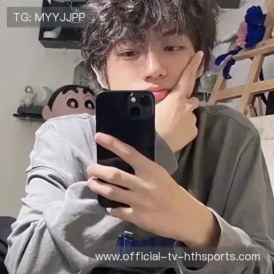 尤喻芝