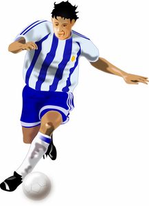 华体会体育备用网站-世界田径:肯尼亚长跑王者续写辉煌,屡破纪录!,肯尼亚长跑运动员名单