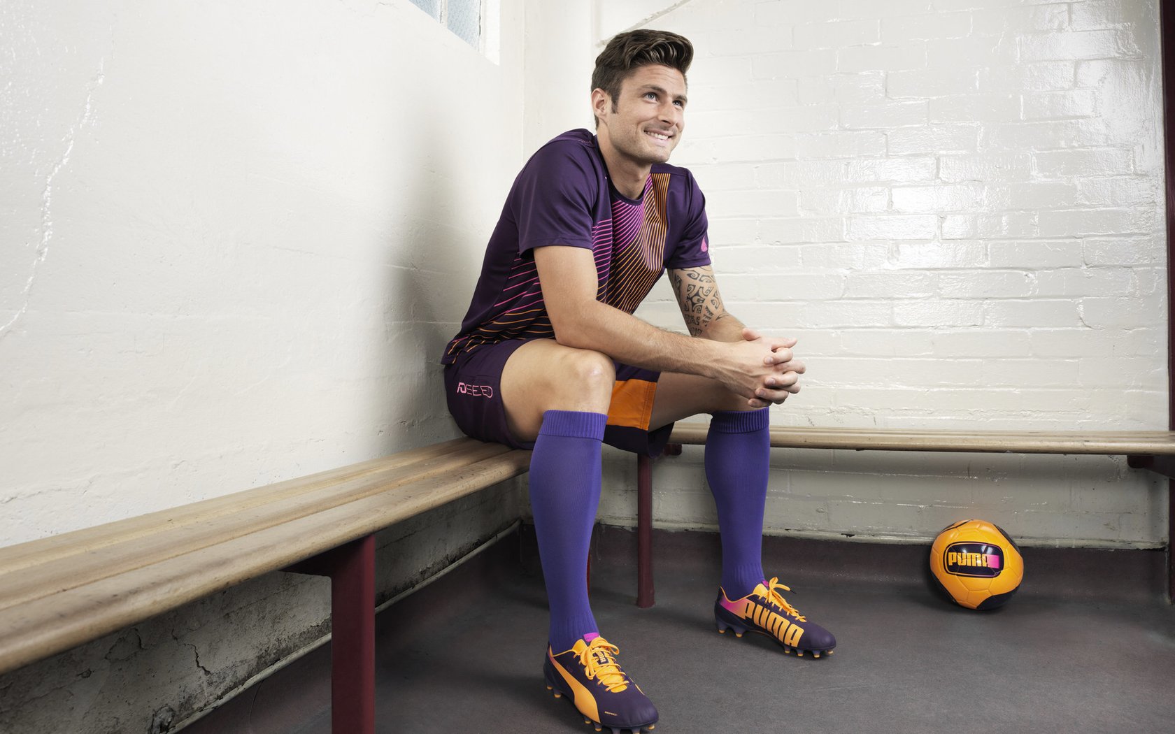 华体会最新网址-世界羽毛球锦标赛中国队实现“金牌满堂”